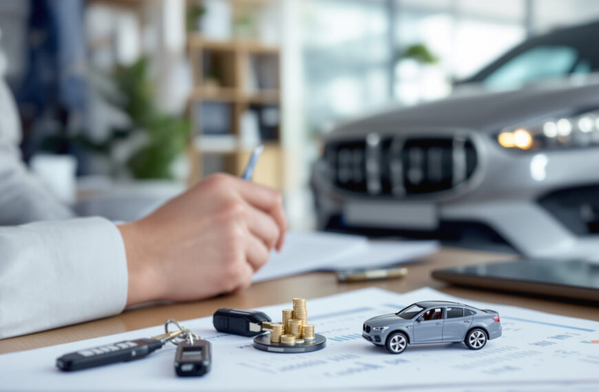 découvrez quelle option est la plus rentable entre la note de frais et la voiture de société pour optimiser vos dépenses professionnelles.