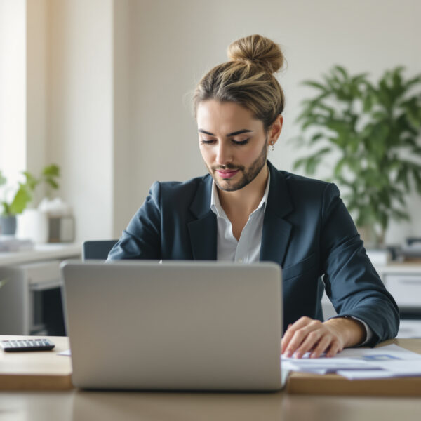 découvrez comment gérer efficacement vos acomptes de prélèvement à la source en tant qu'indépendant et optimiser votre trésorerie.