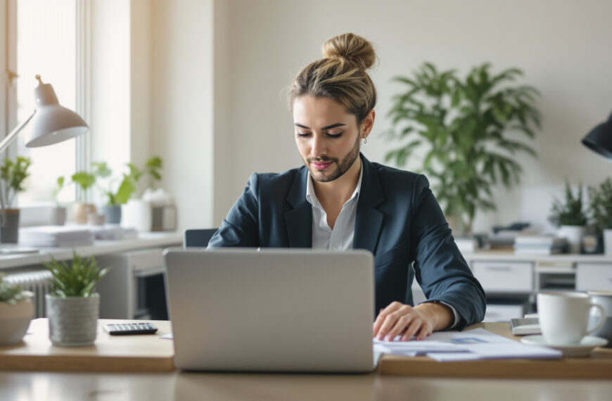 découvrez comment gérer efficacement vos acomptes de prélèvement à la source en tant qu'indépendant et optimiser votre trésorerie.