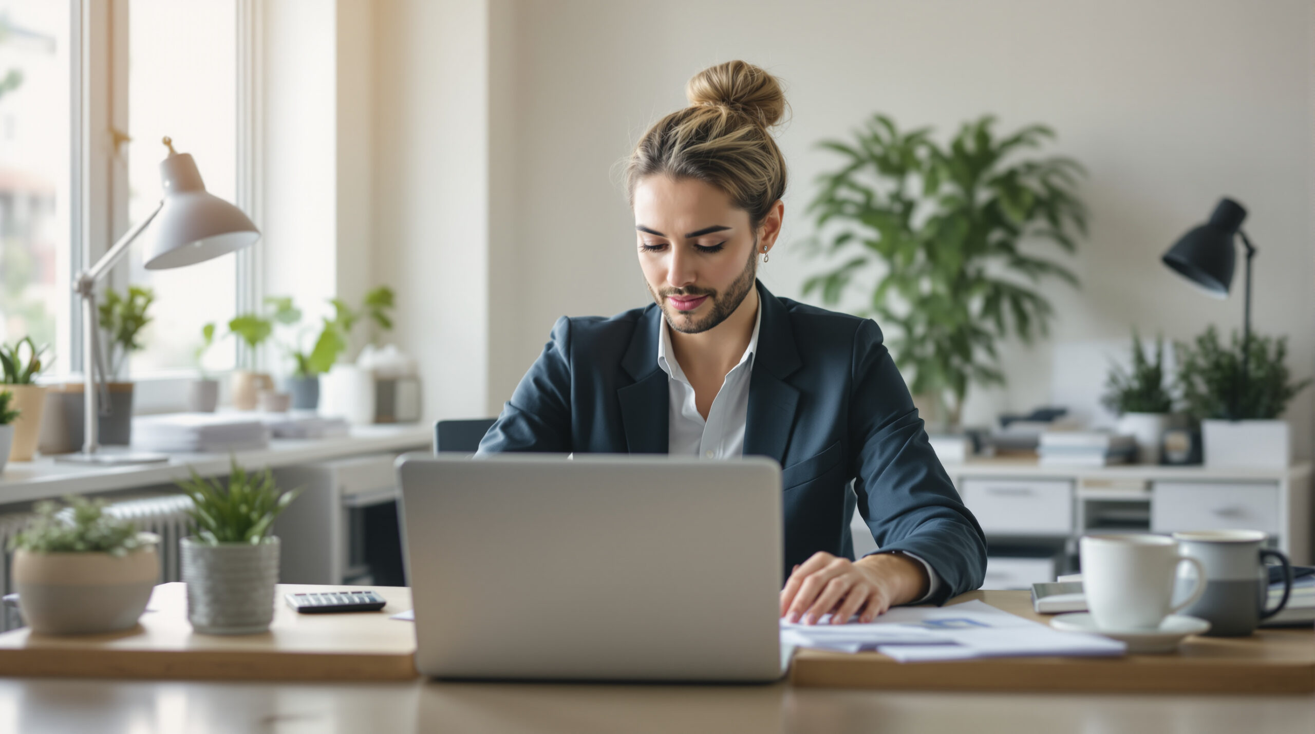 découvrez comment gérer efficacement vos acomptes de prélèvement à la source en tant qu'indépendant et optimiser votre trésorerie.