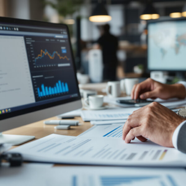 découvrez comment calculer la prime de précarité et les cas d'exonération pour l'employeur. guide pratique pour mieux comprendre vos obligations légales.