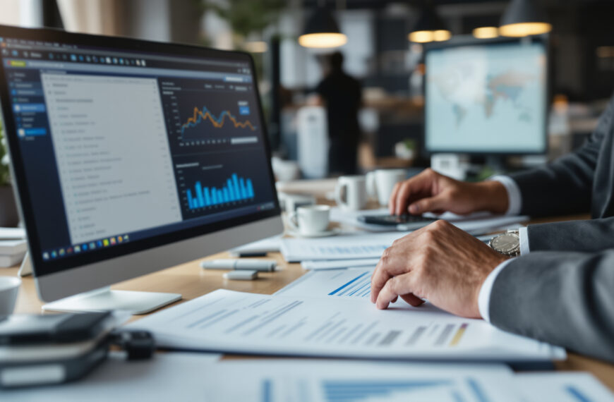 découvrez comment calculer la prime de précarité et les cas d'exonération pour l'employeur. guide pratique pour mieux comprendre vos obligations légales.