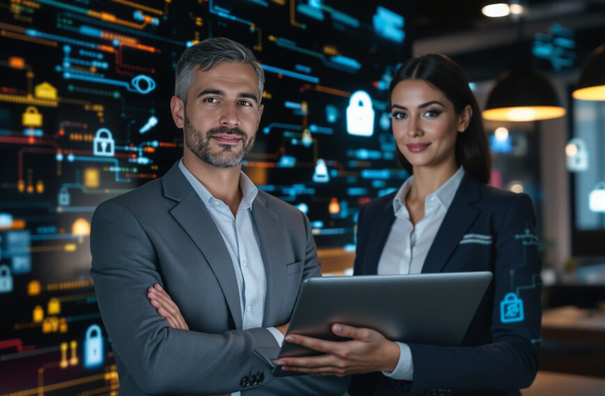 découvrez les 5 obligations légales incontournables en matière de protection des données selon le rgpd pour les très petites entreprises (tpe) et assurez la conformité de votre activité.