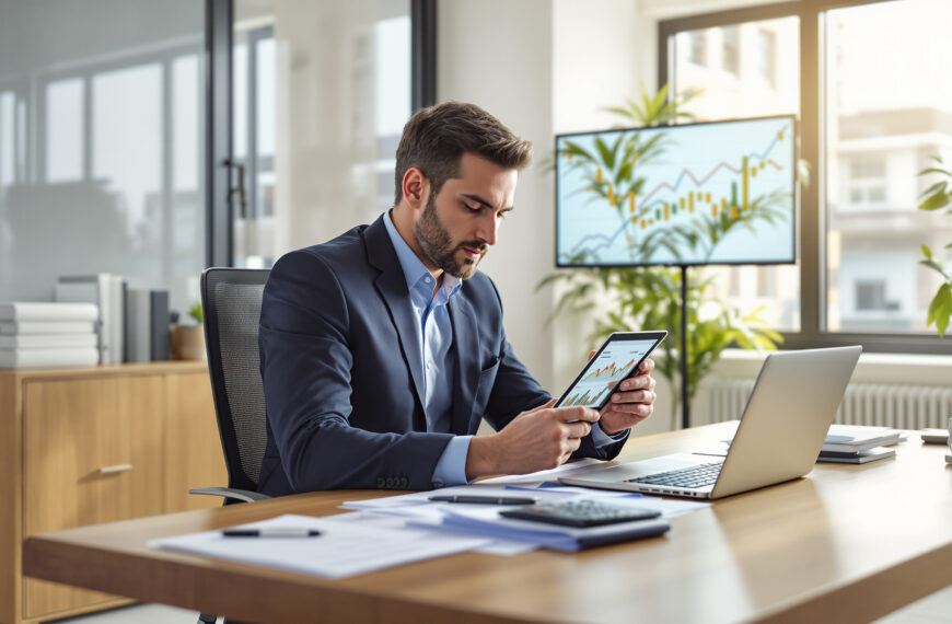 découvrez comment utiliser la provision pour risques et charges pour lisser efficacement votre résultat comptable et optimiser la gestion financière de votre entreprise.