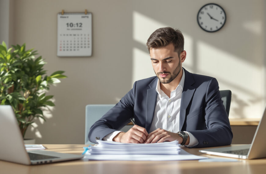 découvrez les étapes essentielles, la procédure à suivre et les délais pour contester une décision de la mdph efficacement.