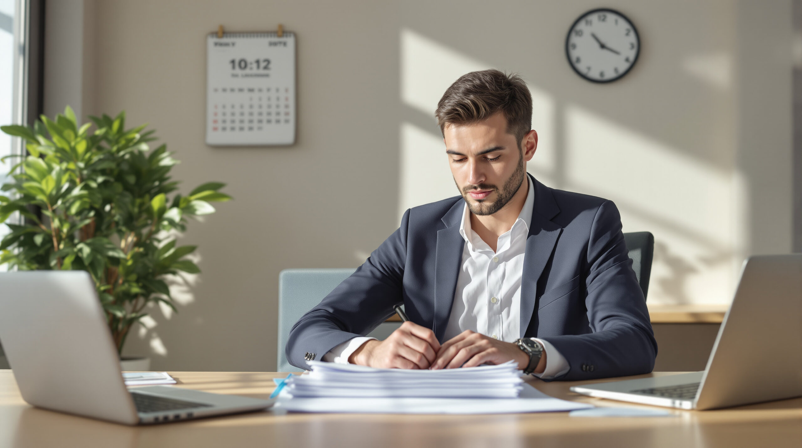 découvrez les étapes essentielles, la procédure à suivre et les délais pour contester une décision de la mdph efficacement.