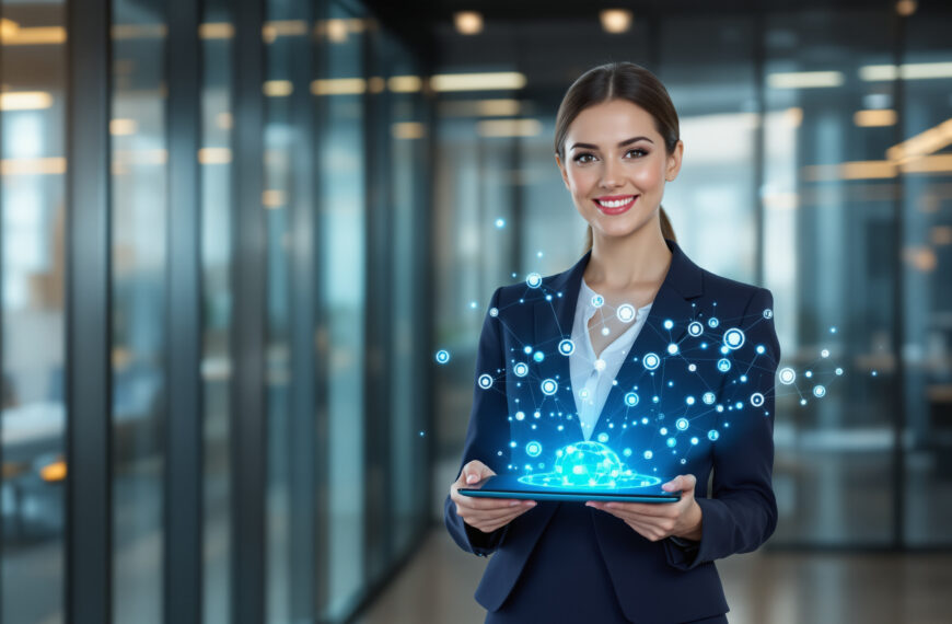 découvrez comment le régime mère-fille et l’intégration fiscale permettent d’optimiser la fiscalité des groupes d’entreprises en réduisant les charges fiscales et en facilitant la gestion financière.