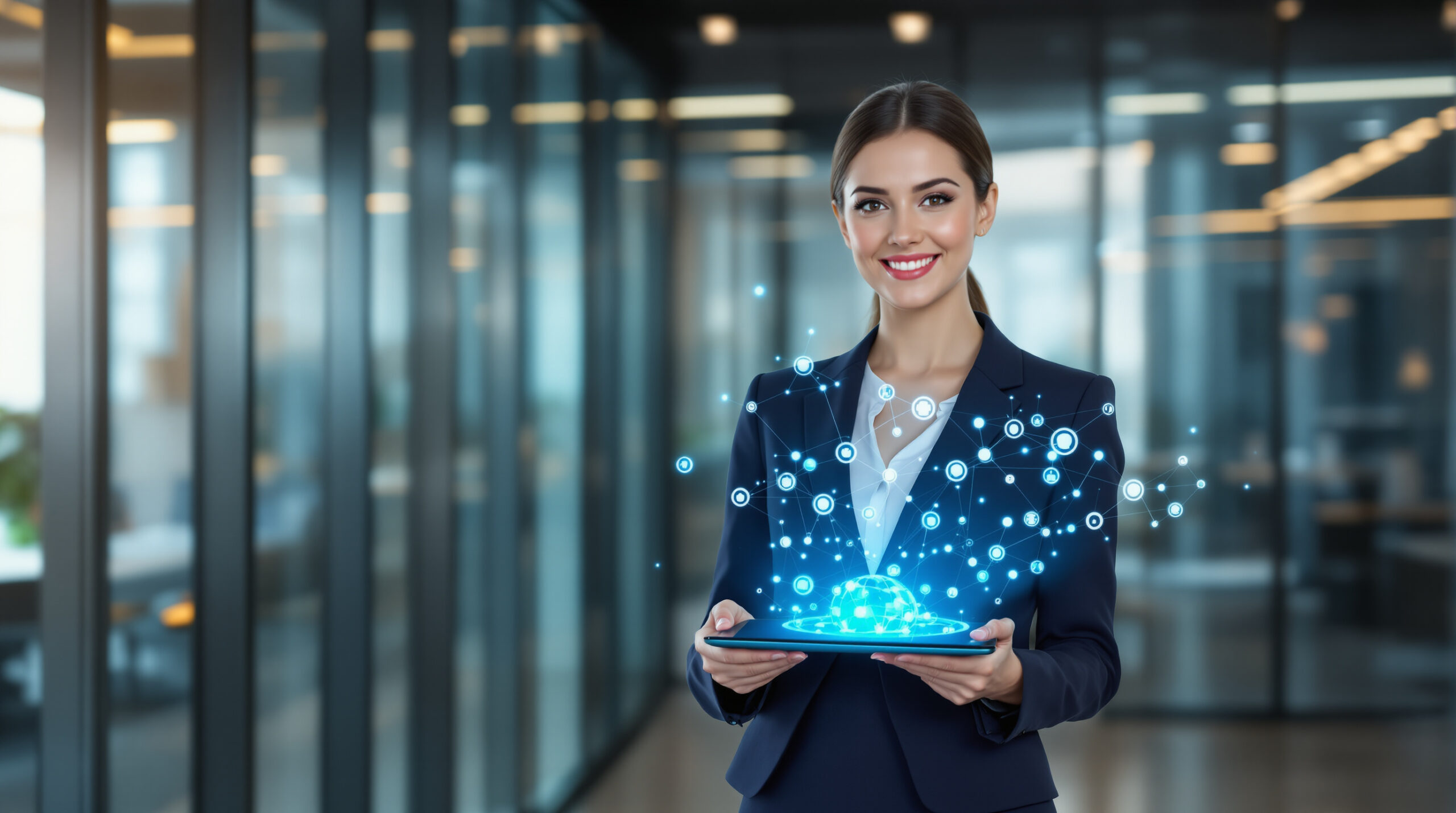 découvrez comment le régime mère-fille et l’intégration fiscale permettent d’optimiser la fiscalité des groupes d’entreprises en réduisant les charges fiscales et en facilitant la gestion financière.