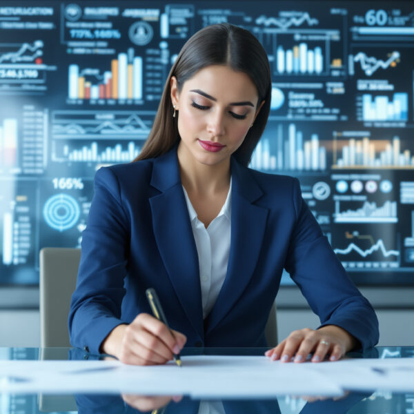 découvrez tout ce qu'il faut savoir sur le registre des bénéficiaires effectifs (rbe) : obligations de déclaration, procédures à suivre et sanctions en cas de non-respect.