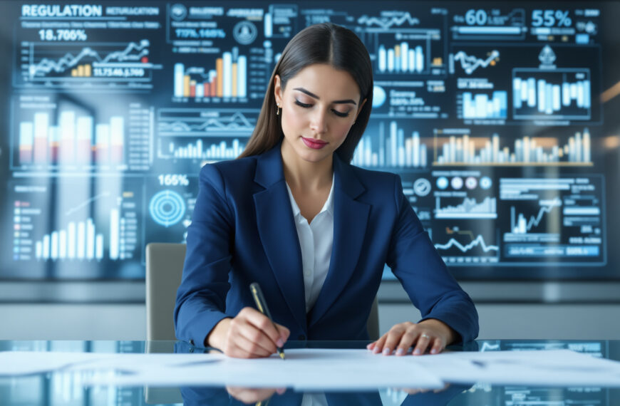 découvrez tout ce qu'il faut savoir sur le registre des bénéficiaires effectifs (rbe) : obligations de déclaration, procédures à suivre et sanctions en cas de non-respect.