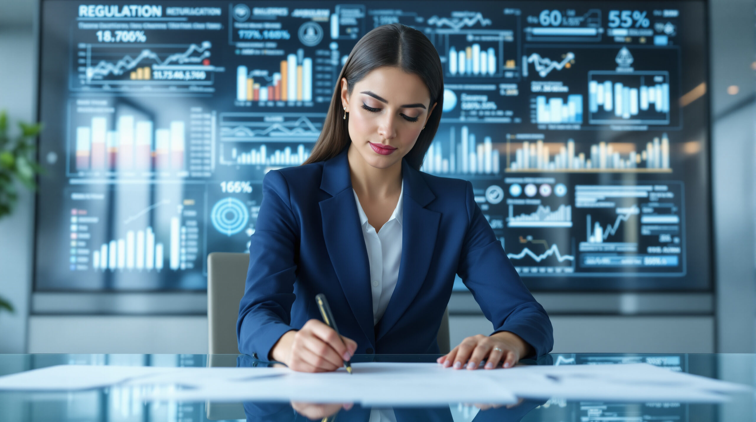 découvrez tout ce qu'il faut savoir sur le registre des bénéficiaires effectifs (rbe) : obligations de déclaration, procédures à suivre et sanctions en cas de non-respect.