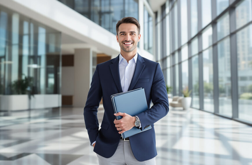 découvrez comment résilier un bail commercial en respectant les règles de préavis et apprenez à calculer les indemnités d'éviction pour sécuriser votre démarche.