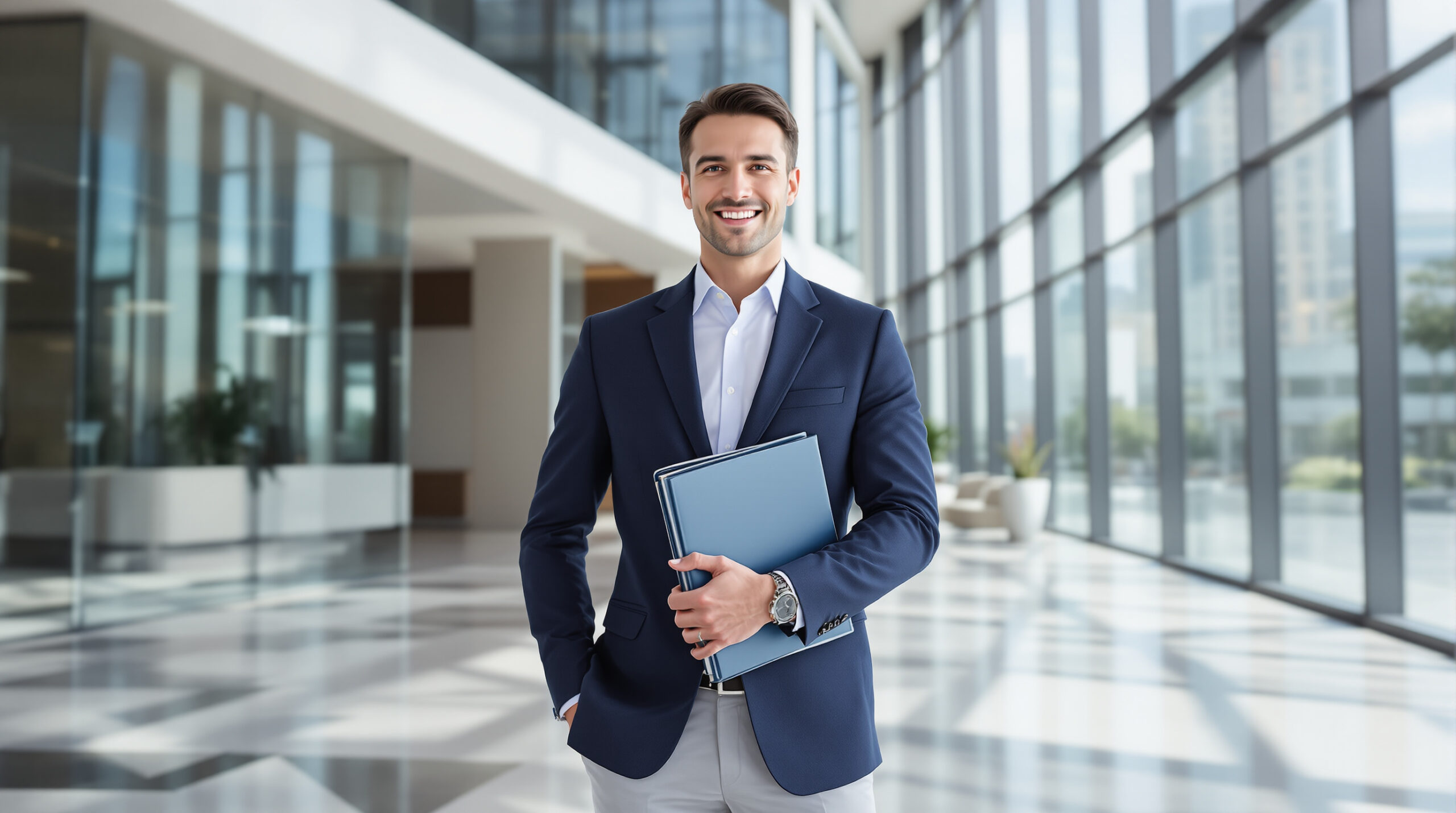 découvrez comment résilier un bail commercial en respectant les règles de préavis et apprenez à calculer les indemnités d'éviction pour sécuriser votre démarche.