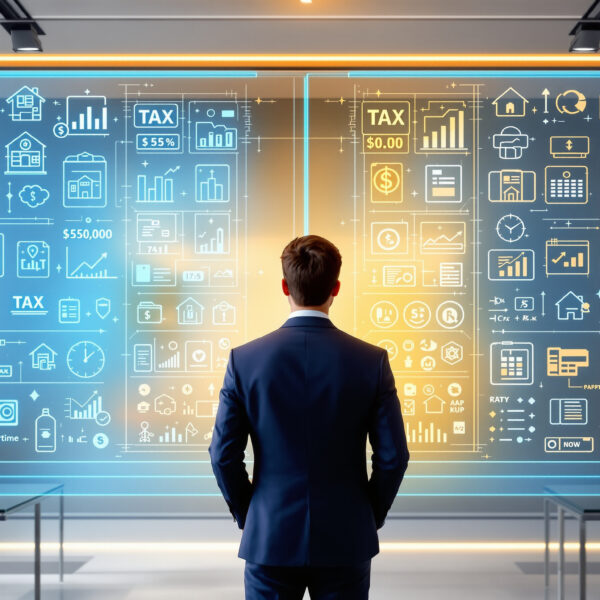 découvrez un tableau comparatif clair entre sci à l'is et à l'ir pour choisir la meilleure option fiscale adaptée à vos besoins.