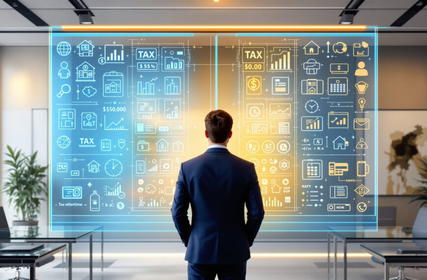 découvrez un tableau comparatif clair entre sci à l'is et à l'ir pour choisir la meilleure option fiscale adaptée à vos besoins.