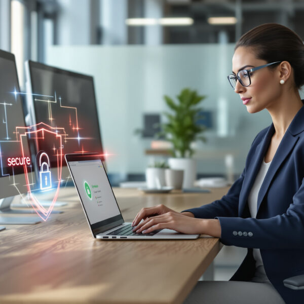 découvrez comment protéger efficacement votre pme contre le phishing grâce à des stratégies de sécurité des emails adaptées et faciles à mettre en place.