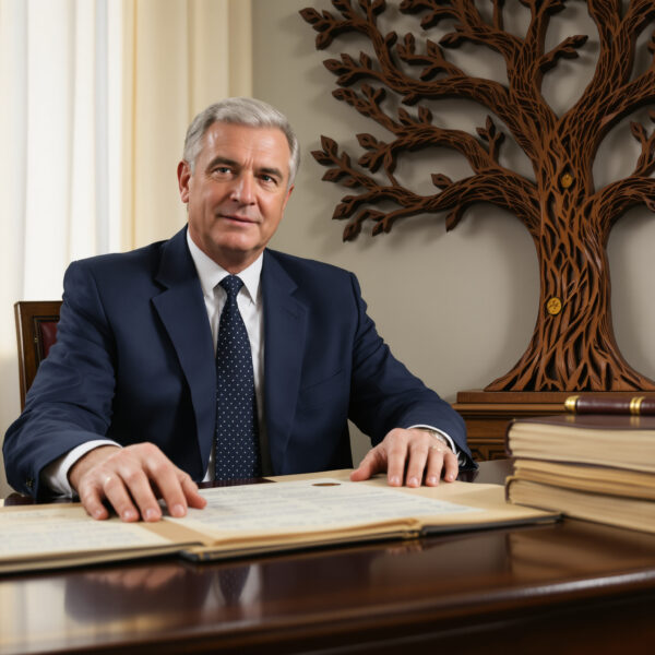 découvrez les droits des héritiers réservataires en matière de succession et d'assurance-vie, leurs protections légales et comment optimiser la transmission de patrimoine.