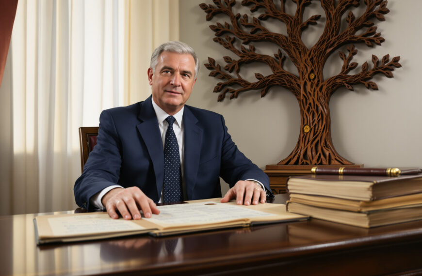 découvrez les droits des héritiers réservataires en matière de succession et d'assurance-vie, leurs protections légales et comment optimiser la transmission de patrimoine.