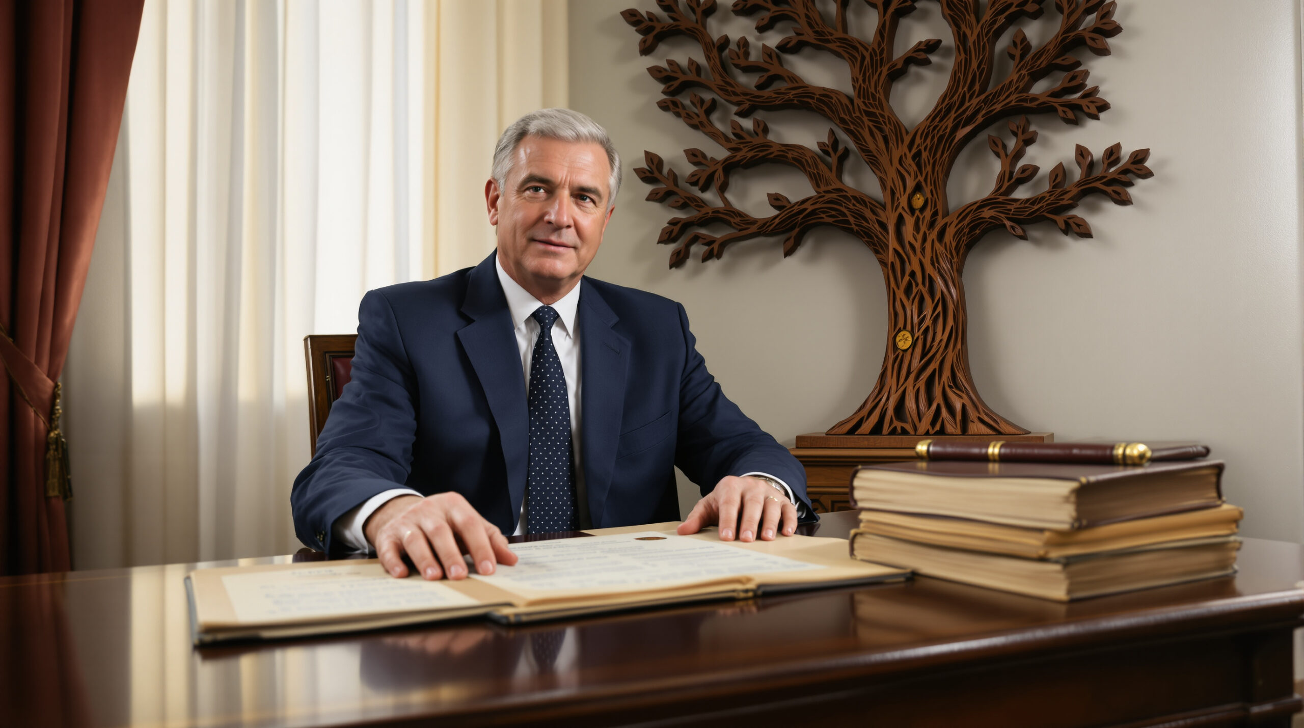 découvrez les droits des héritiers réservataires en matière de succession et d'assurance-vie, leurs protections légales et comment optimiser la transmission de patrimoine.