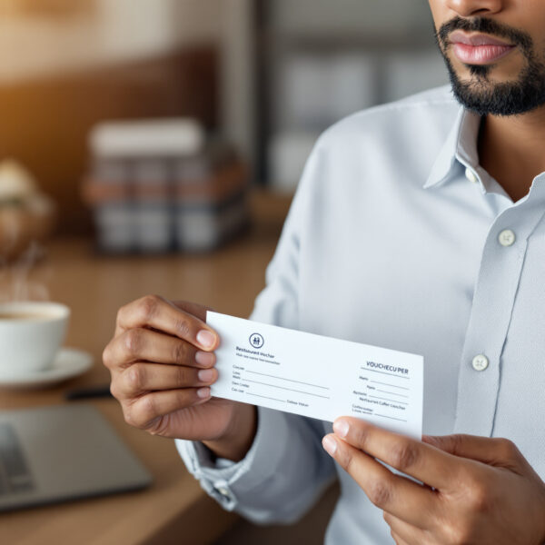 découvrez le plafond d'exonération des ticket restaurant et la part patronale prise en charge, pour optimiser vos avantages et respecter la législation en vigueur.