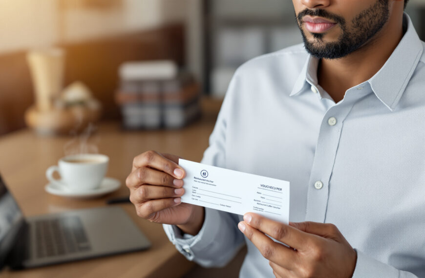 découvrez le plafond d'exonération des ticket restaurant et la part patronale prise en charge, pour optimiser vos avantages et respecter la législation en vigueur.
