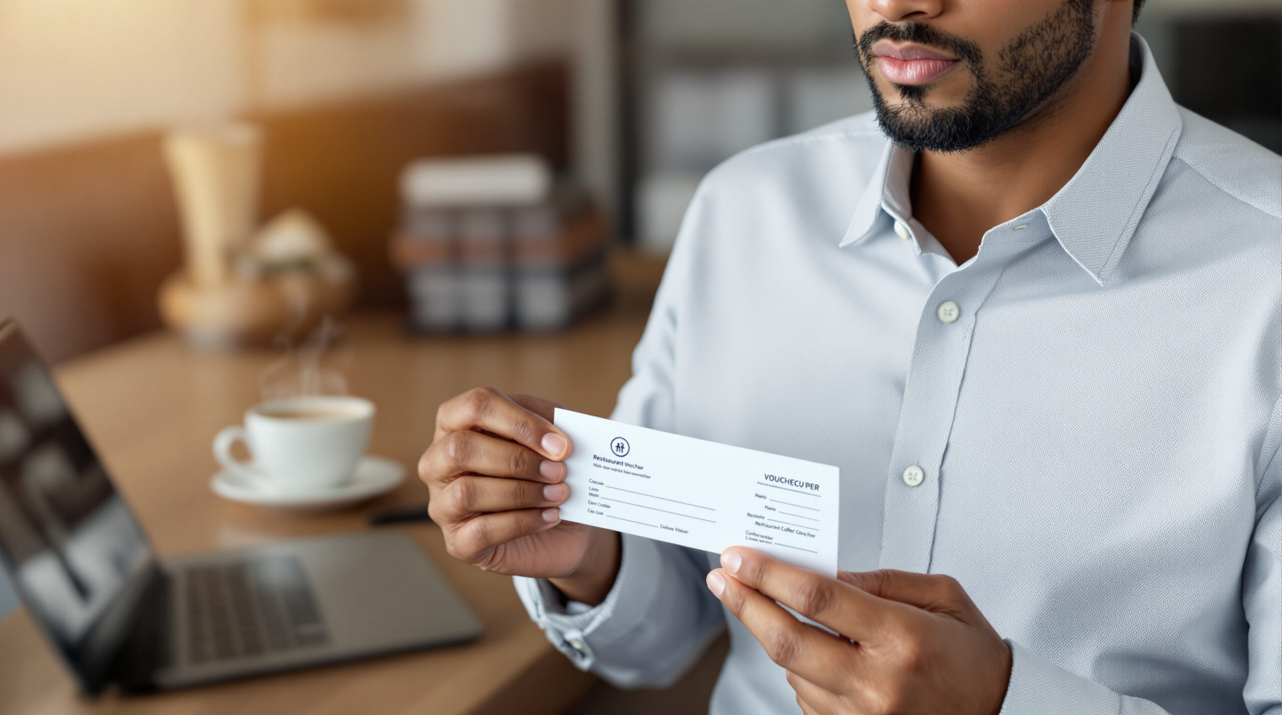découvrez le plafond d'exonération des ticket restaurant et la part patronale prise en charge, pour optimiser vos avantages et respecter la législation en vigueur.