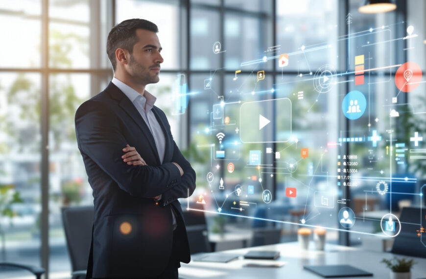 découvrez une analyse approfondie de l'acquisition stratégique de youtube par google et les opportunités qu'elle offre aux professionnels du secteur.