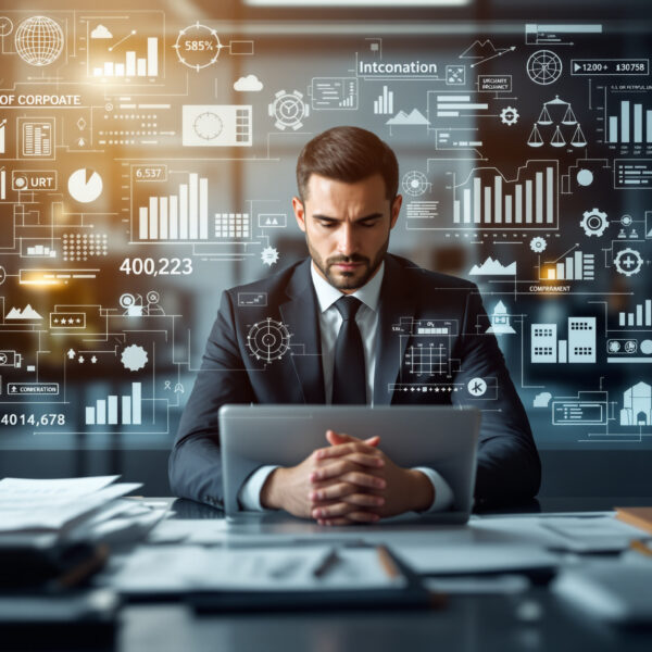 découvrez la définition de l'abus de biens sociaux et les risques pénaux encourus par les dirigeants d'entreprise. comprenez les implications juridiques pour mieux prévenir ce délit.