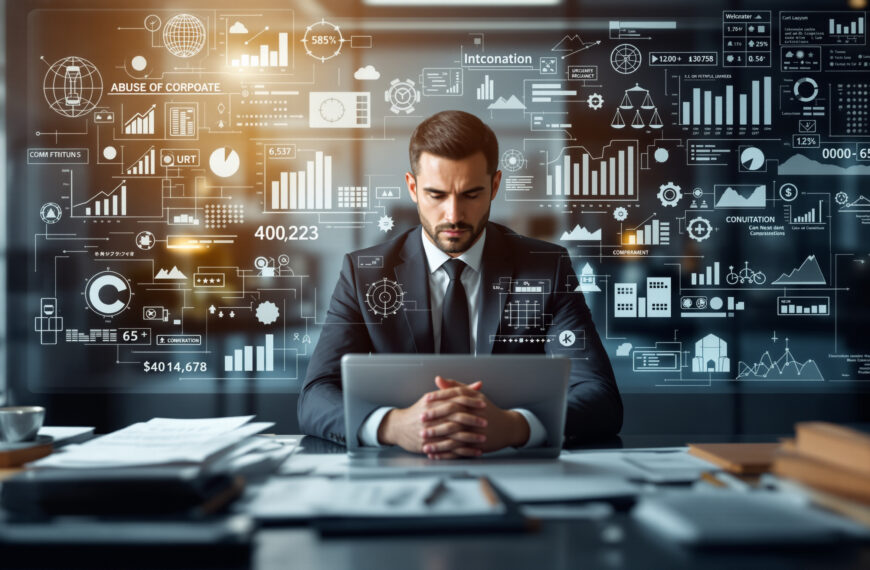 découvrez la définition de l'abus de biens sociaux et les risques pénaux encourus par les dirigeants d'entreprise. comprenez les implications juridiques pour mieux prévenir ce délit.