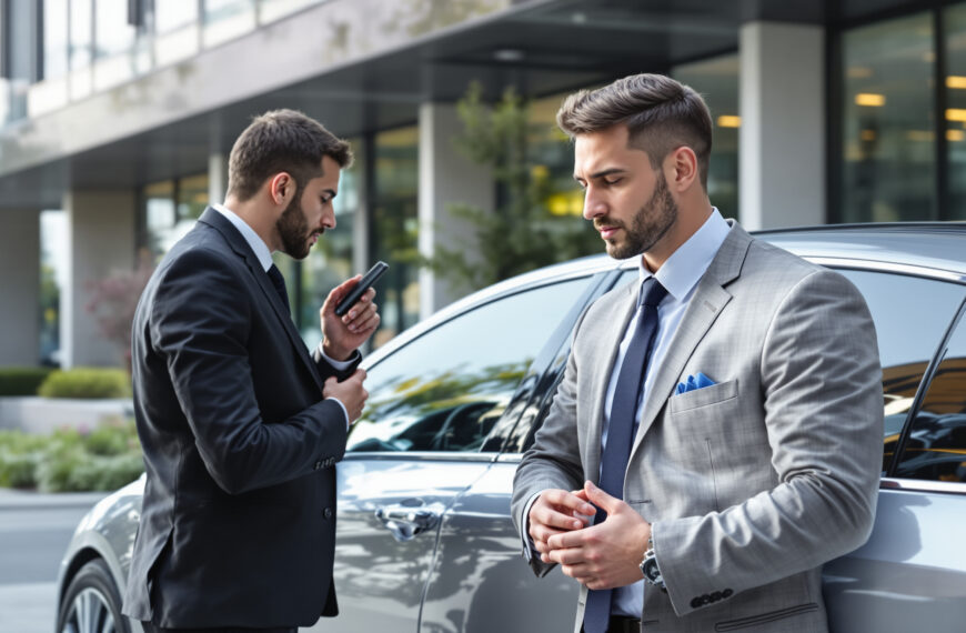 découvrez pourquoi acheter un véhicule de tourisme en société est souvent déconseillé, les risques associés et les alternatives adaptées à votre activité professionnelle.