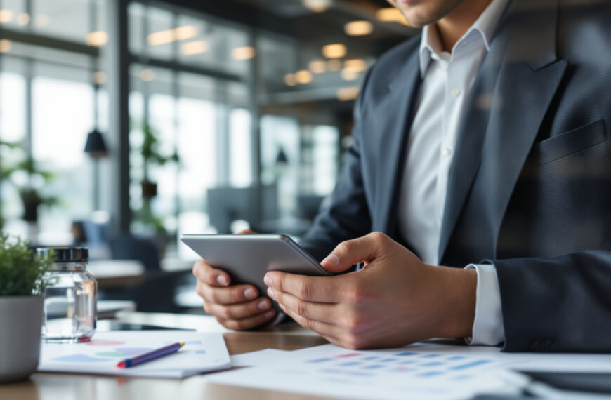 découvrez comment l'affacturage permet de financer rapidement vos factures clients pour améliorer votre trésorerie et assurer la croissance de votre entreprise.