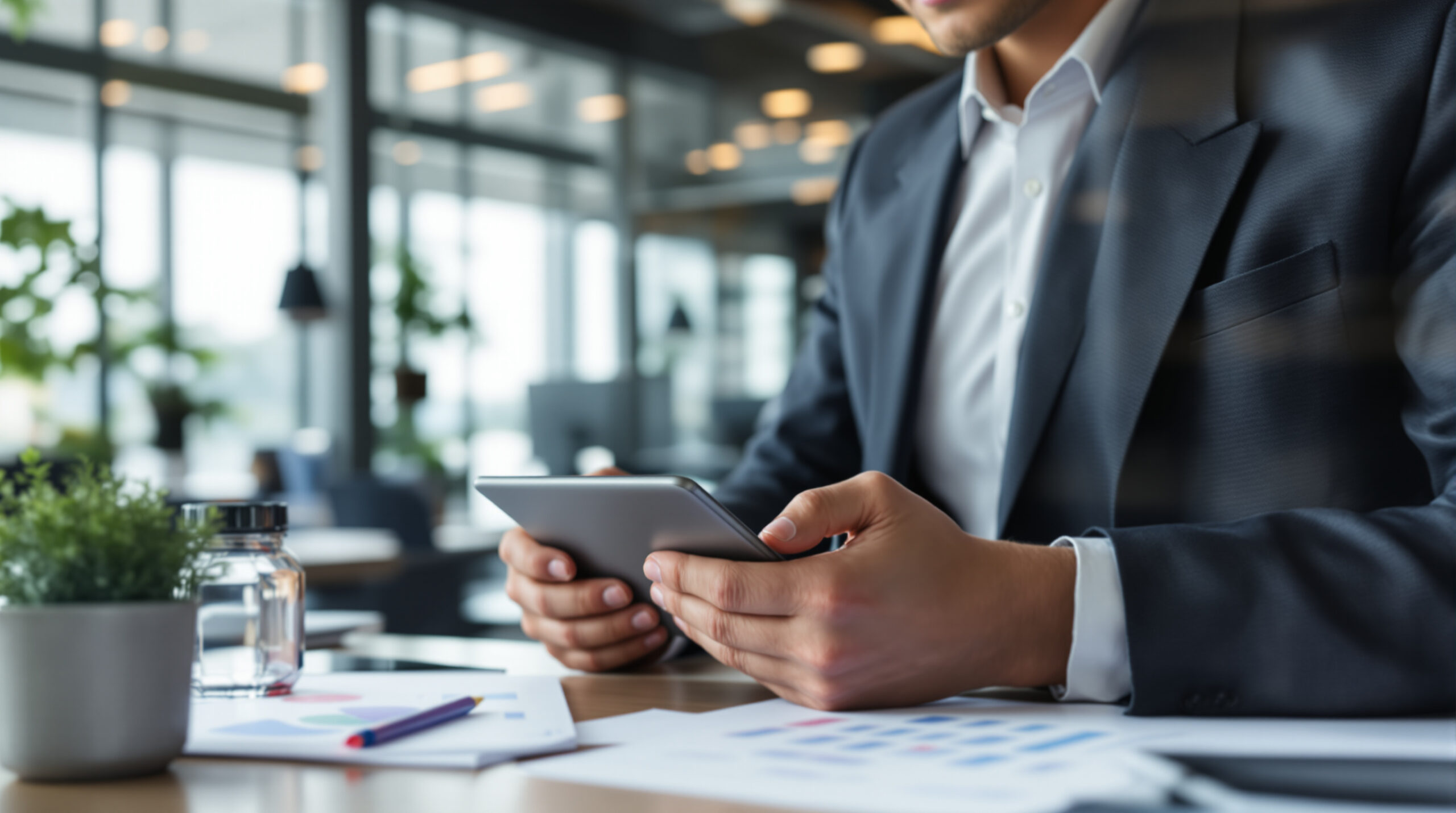 découvrez comment l'affacturage permet de financer rapidement vos factures clients pour améliorer votre trésorerie et assurer la croissance de votre entreprise.