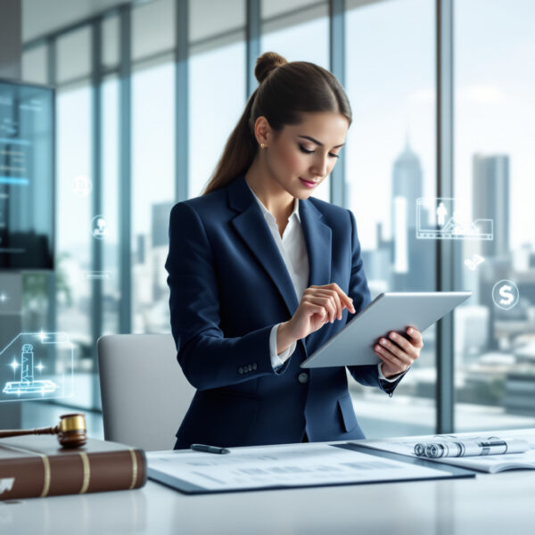 découvrez l'importance de l'apport en industrie lors de la création d'une société, ainsi que les méthodes d'évaluation et les droits associés pour sécuriser votre investissement.