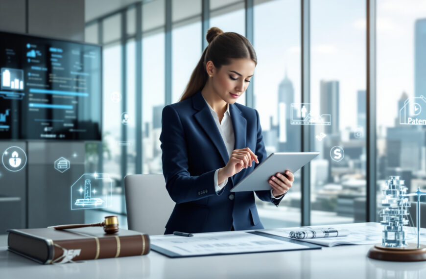 découvrez l'importance de l'apport en industrie lors de la création d'une société, ainsi que les méthodes d'évaluation et les droits associés pour sécuriser votre investissement.