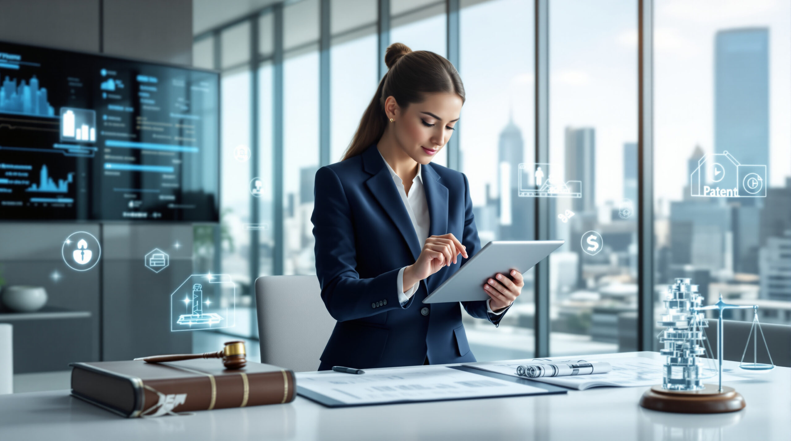 Apport en industrie : Évaluation et droits associés dans la création de société