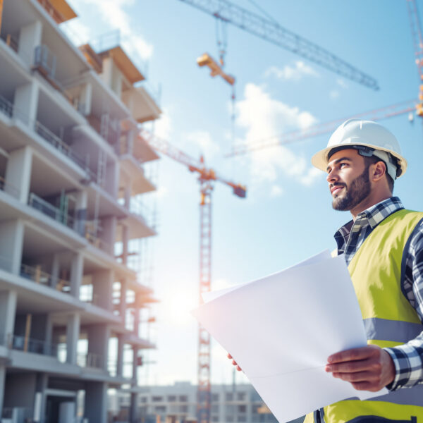 comprenez l'assurance décennale : obligations légales, coûts associés et couverture essentielle pour protéger vos projets de construction et votre bâtiment.