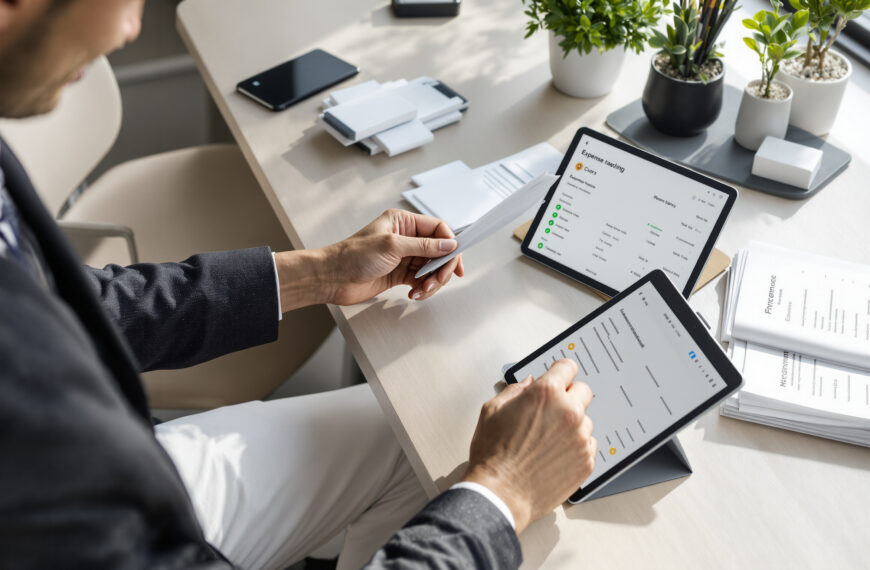 optimisez la gestion de vos dépenses professionnelles avec nos cartes affaires et solutions de notes de frais simples et efficaces.