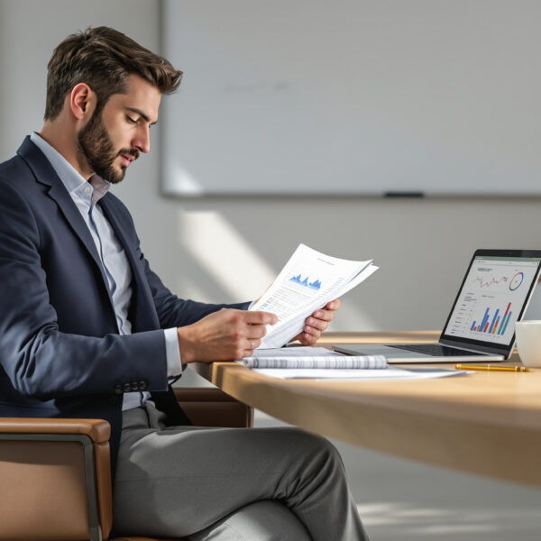 découvrez les règles fiscales et les formalités indispensables lors de la cession de parts sociales, pour optimiser la gestion des plus-values et assurer une transaction conforme.