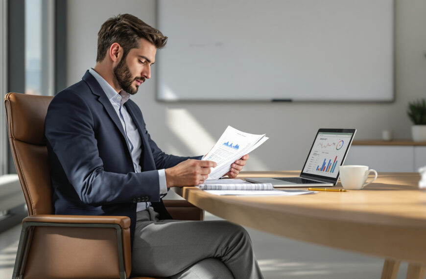 découvrez les règles fiscales et les formalités indispensables lors de la cession de parts sociales, pour optimiser la gestion des plus-values et assurer une transaction conforme.