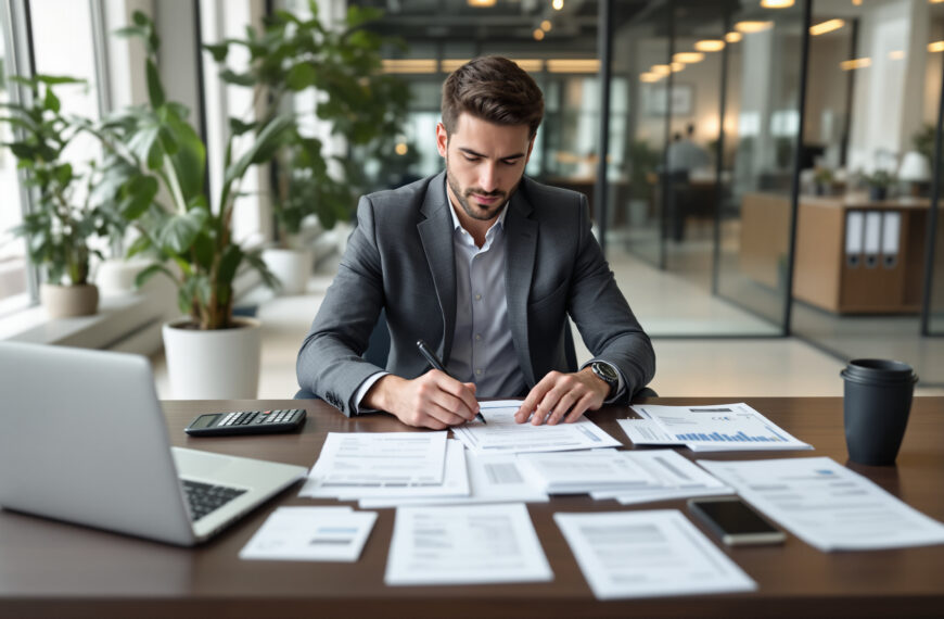 découvrez la liste complète des charges déductibles et des dépenses professionnelles admises pour optimiser votre fiscalité et gérer efficacement votre activité.