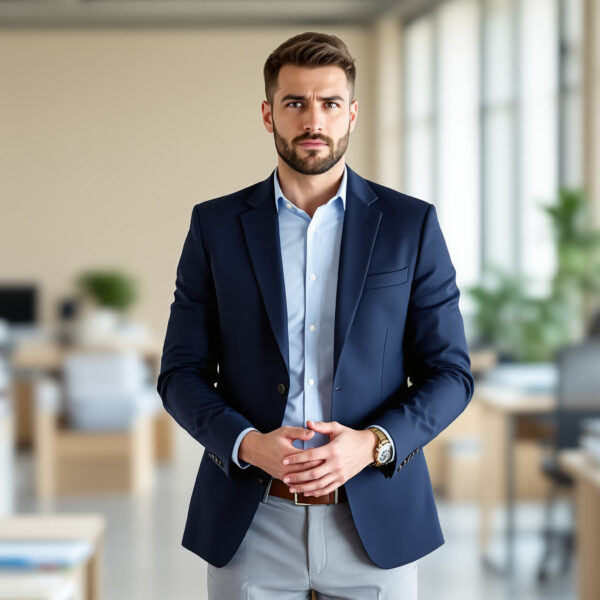 découvrez les conditions de validité d'une clause de mobilité et les motifs pour lesquels un salarié peut légitimement la refuser.