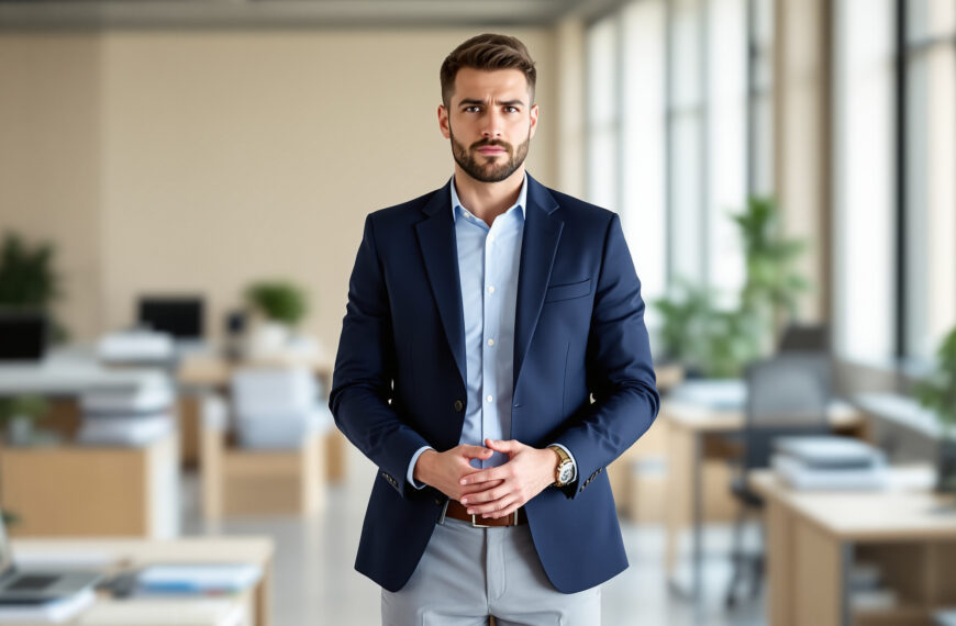 découvrez les conditions de validité d'une clause de mobilité et les motifs pour lesquels un salarié peut légitimement la refuser.