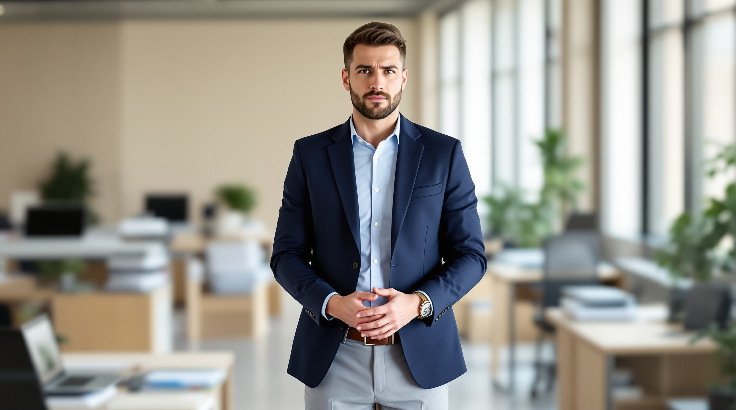 découvrez les conditions de validité d'une clause de mobilité et les motifs pour lesquels un salarié peut légitimement la refuser.