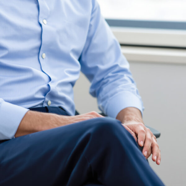 découvrez comment supprimer définitivement une adresse mail professionnelle inutilisée en suivant des étapes simples et sécurisées pour protéger vos données et libérer de l'espace.