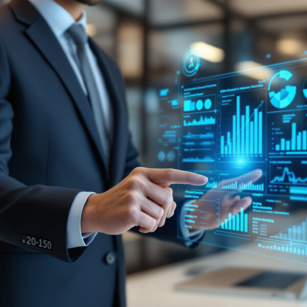 découvrez l'intérêt du compte de résultat différentiel pour une analyse de gestion financière approfondie, permettant d'optimiser la prise de décision et la performance de votre entreprise.