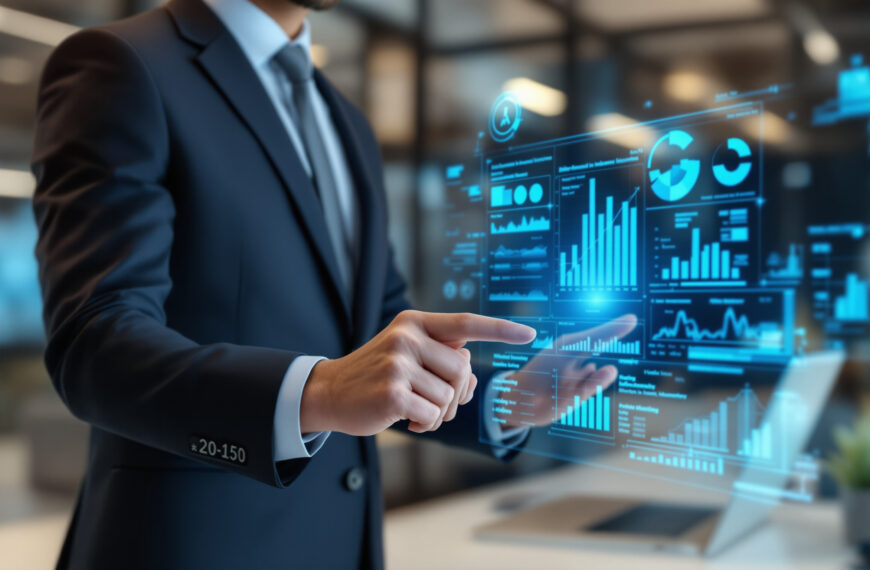 découvrez l'intérêt du compte de résultat différentiel pour une analyse de gestion financière approfondie, permettant d'optimiser la prise de décision et la performance de votre entreprise.