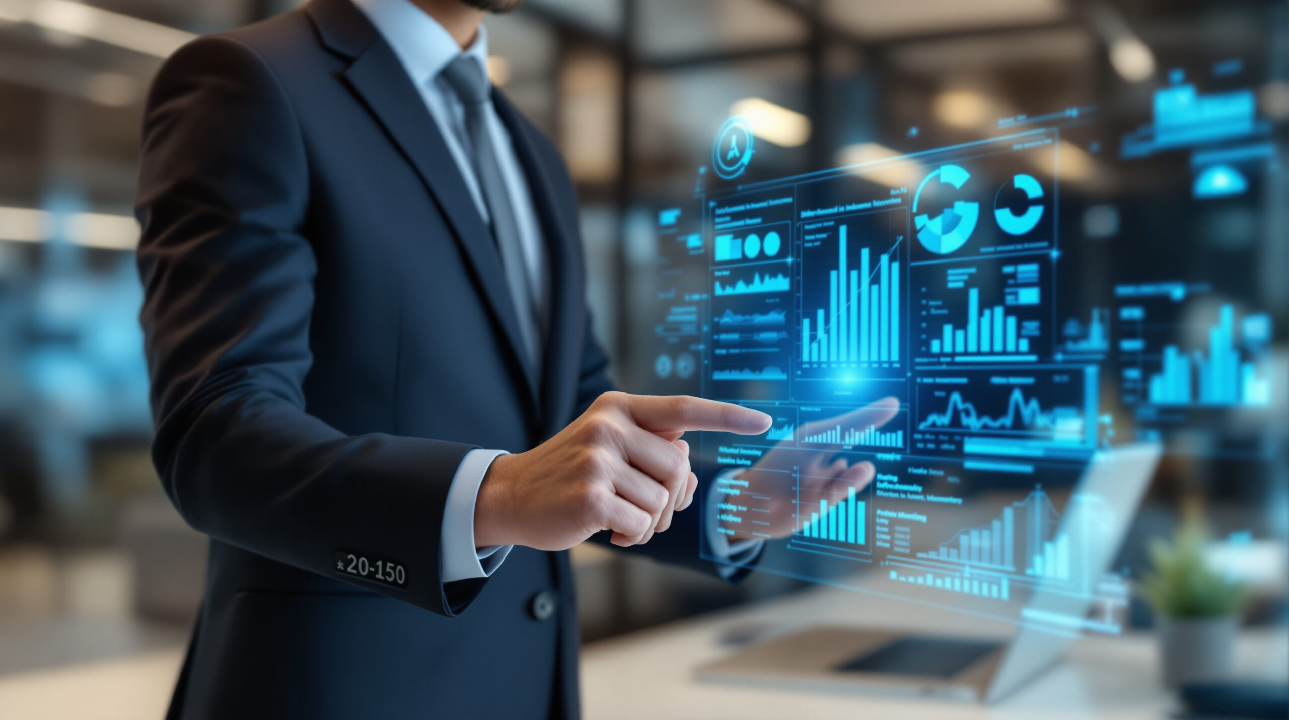 Compte de résultat différentiel : Intérêt pour l’analyse de gestion financière