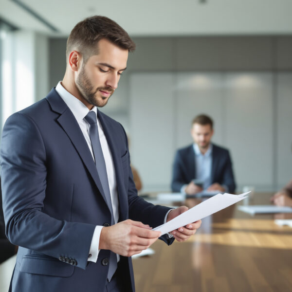 découvrez la procédure d'approbation par les associés pour les conventions réglementées, incluant les étapes clés et les obligations légales à respecter.