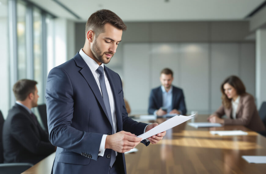 découvrez la procédure d'approbation par les associés pour les conventions réglementées, incluant les étapes clés et les obligations légales à respecter.