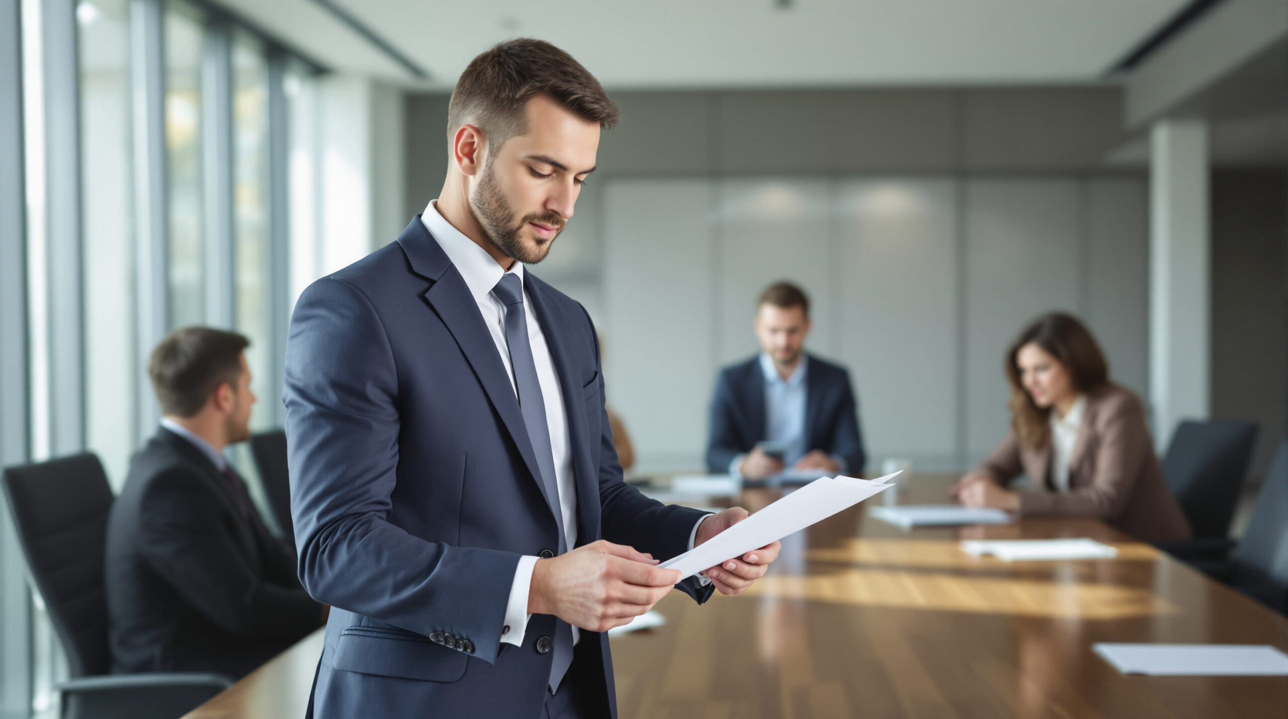 découvrez la procédure d'approbation par les associés pour les conventions réglementées, incluant les étapes clés et les obligations légales à respecter.